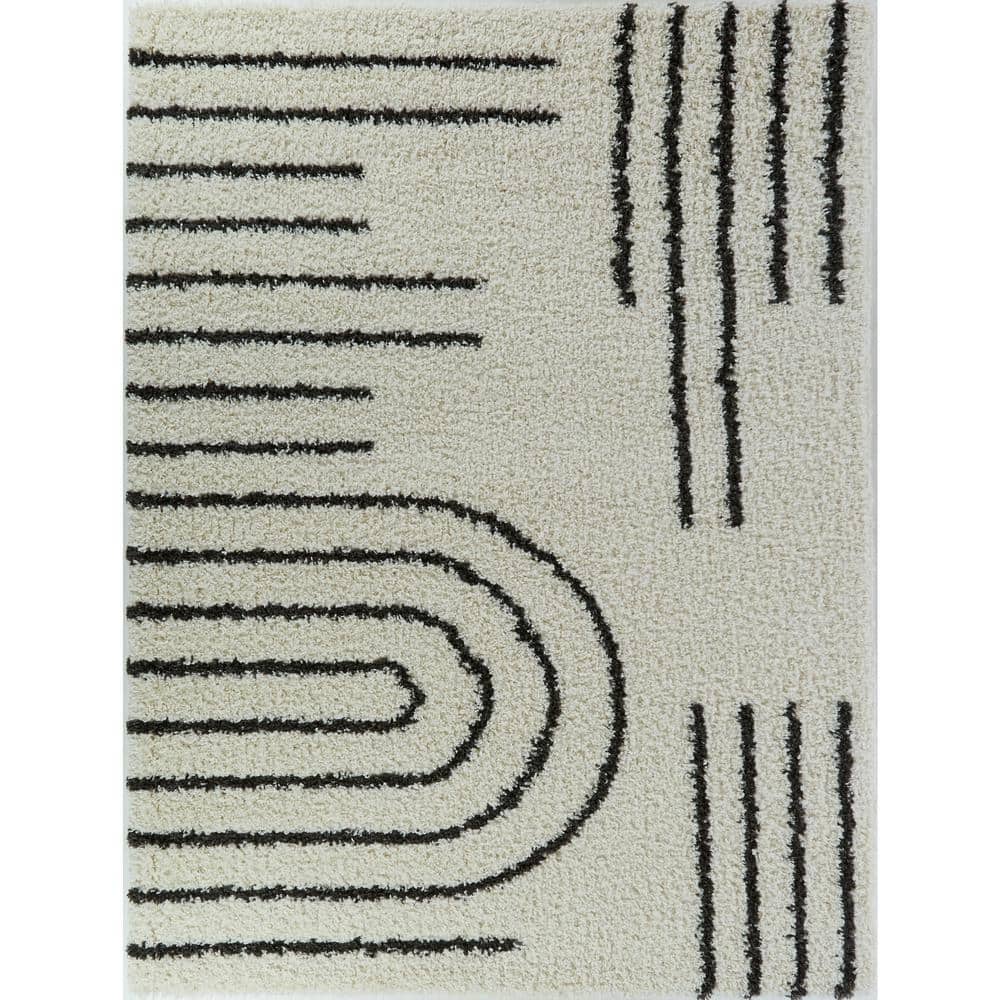 https://images.thdstatic.com/productImages/184f5b7f-b14b-4d9b-bfa2-4509feaf9a59/svn/black-balta-area-rugs-3091602-64_1000.jpg