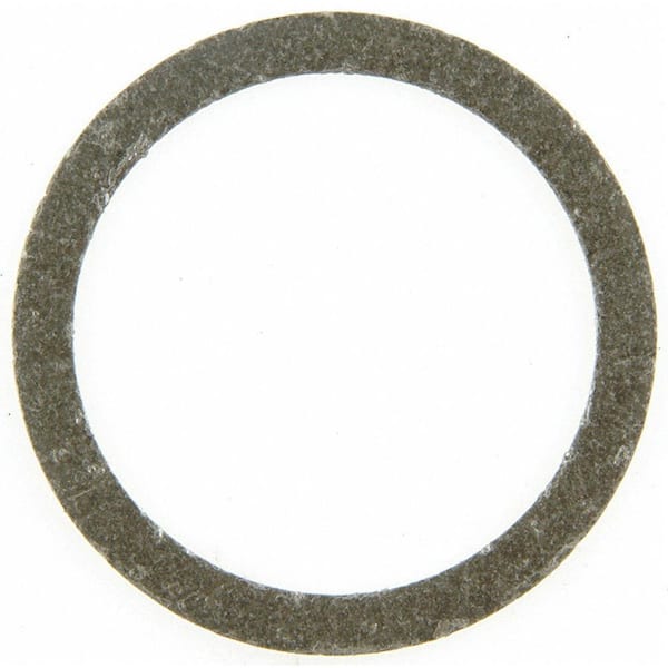 FEL-PRO Exhaust Pipe Flange Gasket 1997-2001 Cadillac Catera