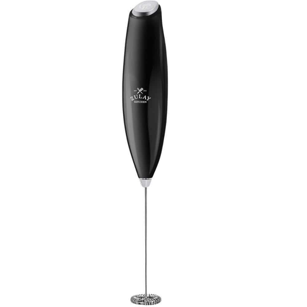 zulay-kitchen-powerful-handheld-milk-frother-without-stand-matte