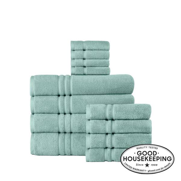 https://images.thdstatic.com/productImages/1851156f-7814-4c21-8712-42bed870ed3a/svn/aqua-blue-home-decorators-collection-bath-towels-12pcshtaqua-64_600.jpg