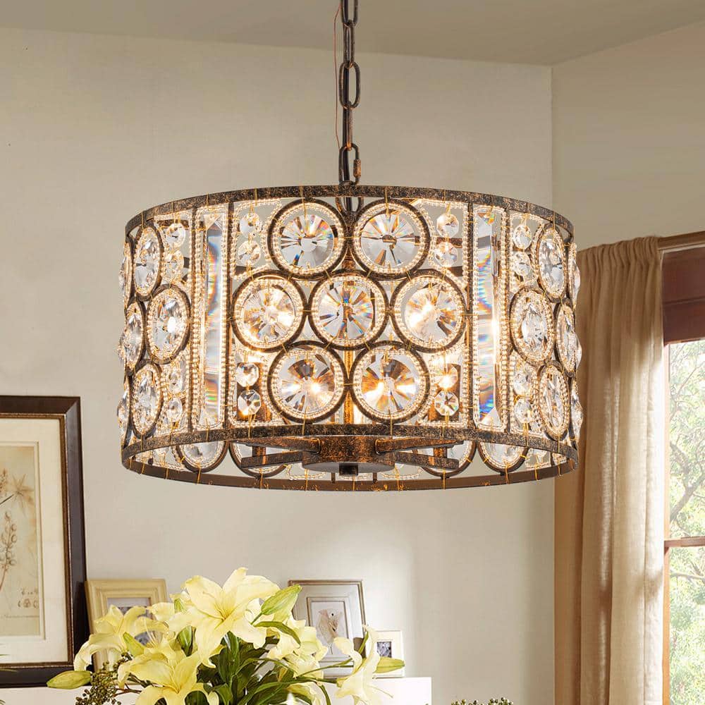 antique-bronze-huoku-