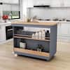 grey-blue-kitchen-islands-kiswf318964aag-66-hotspot.0