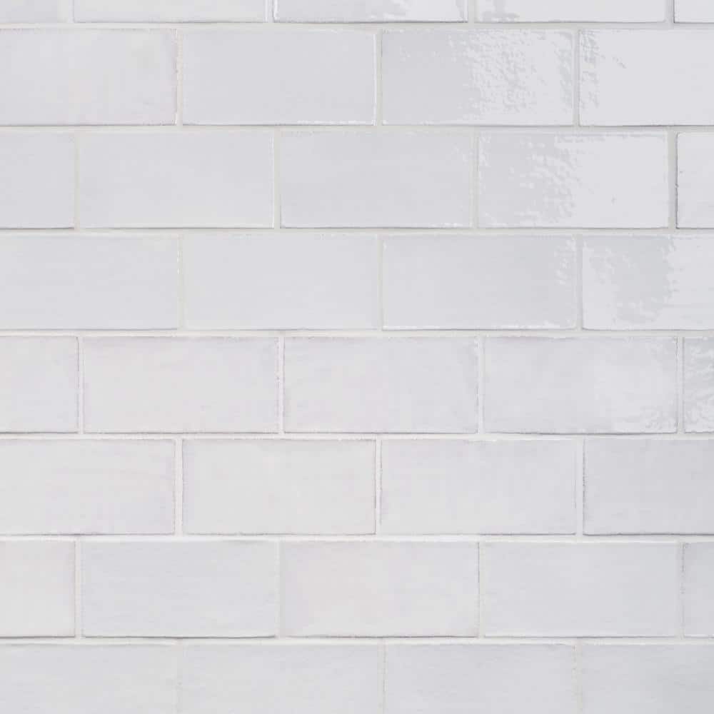 white-ivy-hill-tile-clay-tile-