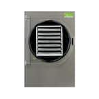 Freeze dryer home depot hotsell
