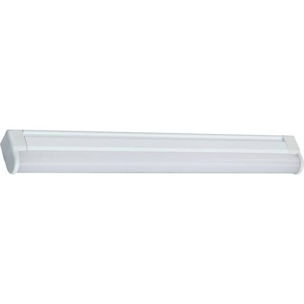 recycle fluorescent tubes bunnings