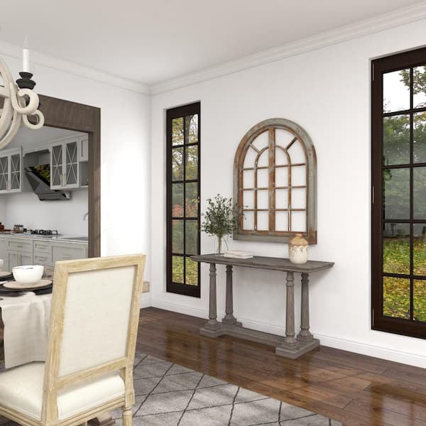 Aggregate more than 133 hobby lobby wood wall decor latest seven.edu.vn