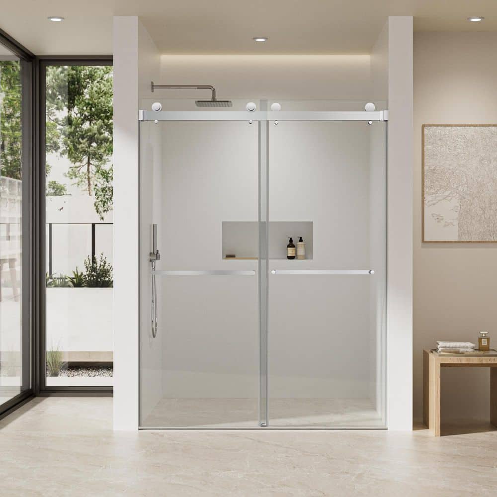 mortix-alcove-shower-doors-
