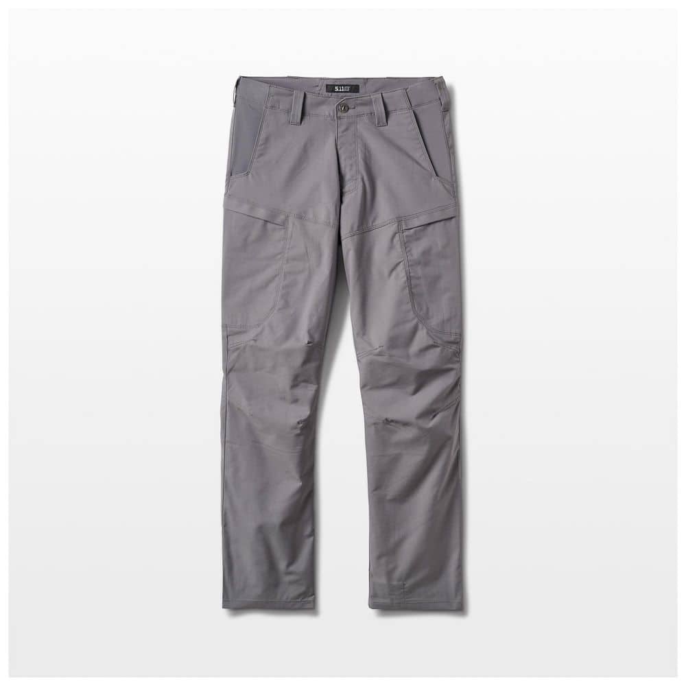 Men's Apex Pant price history on PriceWatchPro