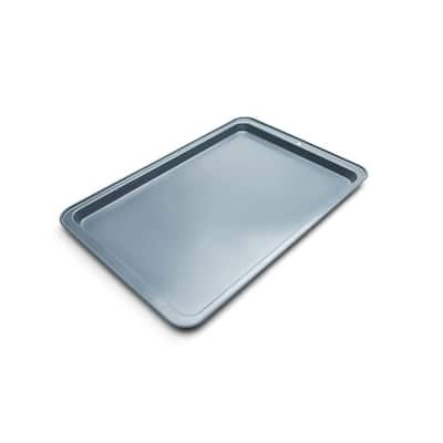 17 in. x 11 in. Preferred Non-Stick Cookie Pan