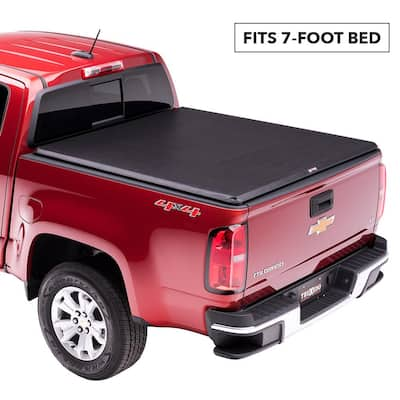 2003 chevy s10 bed cover