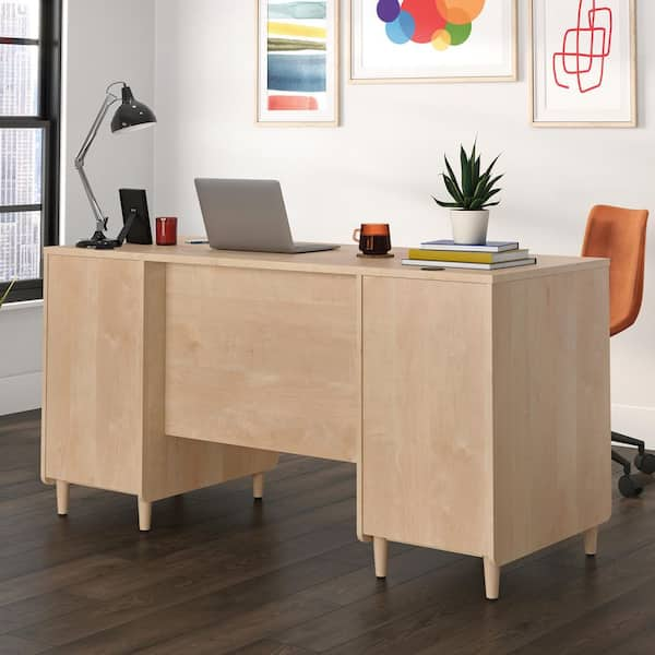 6 Home Office Must Haves for Your Business » Peppersville Strategies