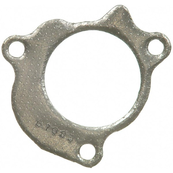 FEL-PRO Fuel Injection Throttle Body Mounting Gasket