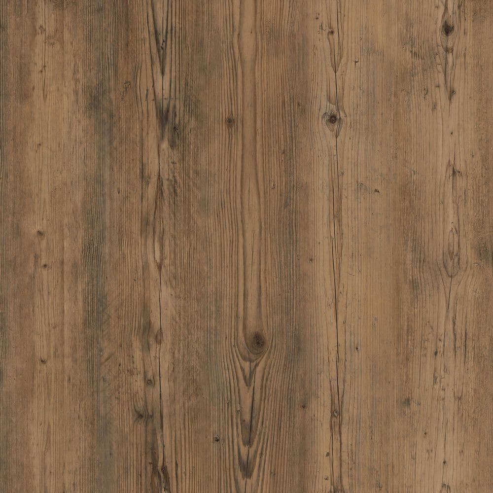 Imagen de producto 1