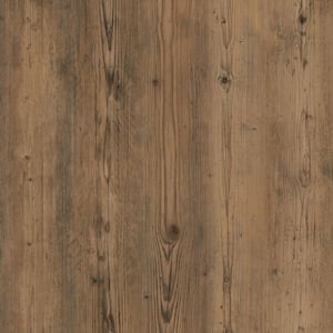 Take Home Sample - Fenton Grip Strip Luxury Vinyl Plank Flooring