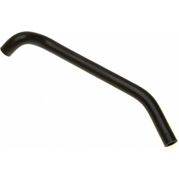 Gates HVAC Heater Hose