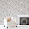 wallpaper-rolls-g56629-31.1