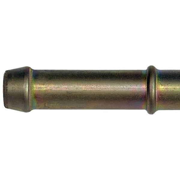 OE Solutions Automatic Transmission Cooler Line