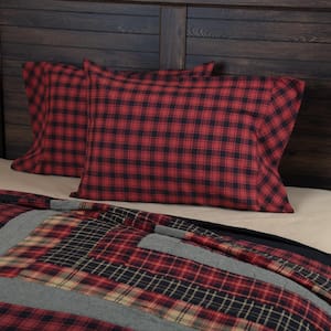 https://images.thdstatic.com/productImages/1858839b-ec63-43de-a633-d023cbaa8d3a/svn/vhc-brands-pillowcases-34237-64_300.jpg