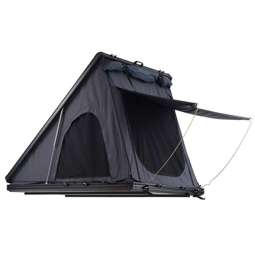 drie persoons tent Sierra Designs Meteor Lite 3-Person Gift Guide - Film Lovers providing a quick and COMBO:PRO BUNDLE [MOST POPULAR] Outdoor glamping sailing shape