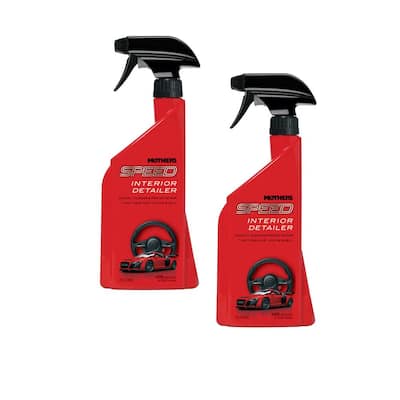 The Better Than Wax Ceramic Coating - 24 FL OZ