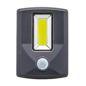 Wireless Motion Activated Mailbox LED Night Light