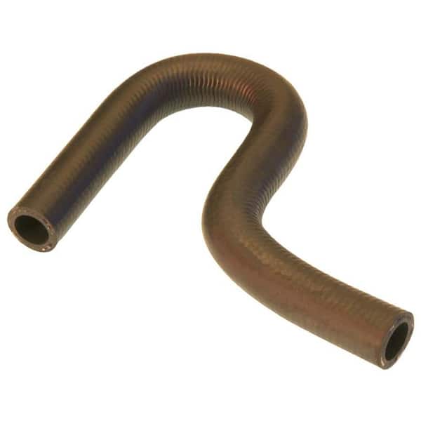 Gates HVAC Heater Hose