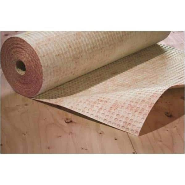 https://images.thdstatic.com/productImages/185a5a56-2e2d-4735-8c4f-5906ce21be32/svn/custom-building-products-underlayment-rgm254-1f_600.jpg