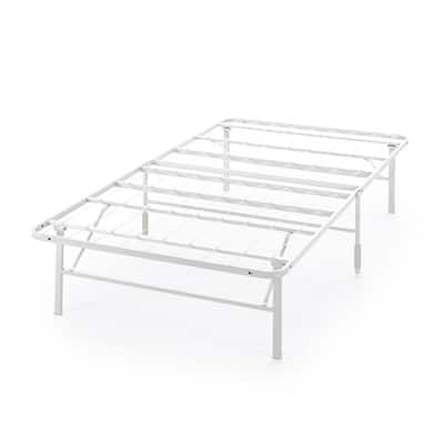 Twin Foldable Bed Frames Bedroom, Best Foldable Twin Bed Frame