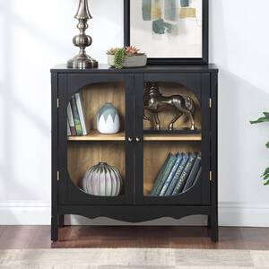 Anda norr display cabinet hotsell