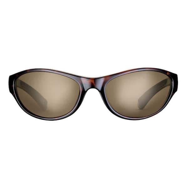 Chanel 5415 Sunglasses