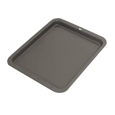 B24TC Non-stick Toaster Oven Cookie Sheet