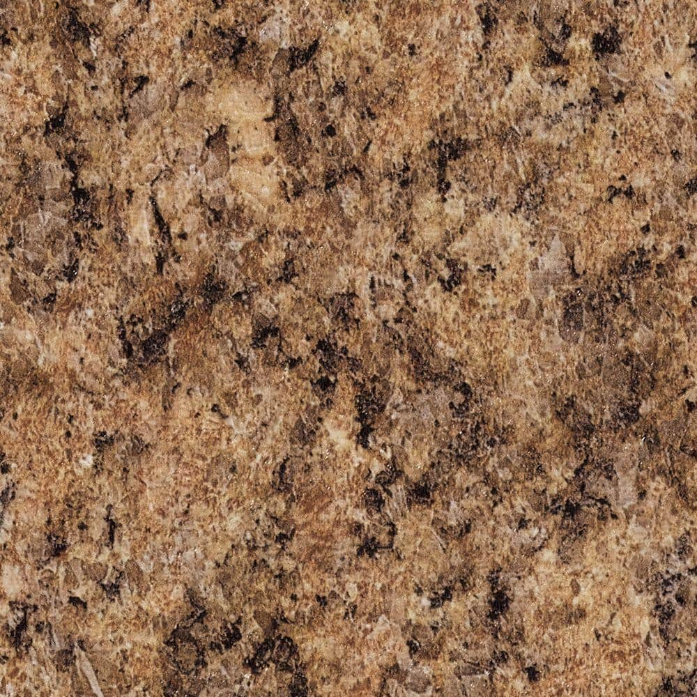 UPC 688598024235 product image for 5 ft. x 12 ft. Laminate Sheet in Milano Amber with Premium Quarry Finish | upcitemdb.com