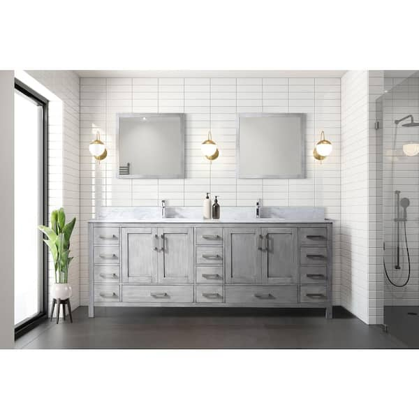 https://images.thdstatic.com/productImages/185f4ca3-350a-4d85-a077-2f4905edc825/svn/lexora-bathroom-vanities-without-tops-lj342284dd00000-40_600.jpg