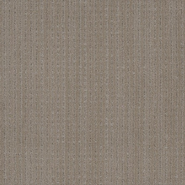 Lifeproof Happy Memory - Bretton - Beige 45 oz. SD Polyester Pattern Installed Carpet