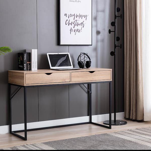 Morgan Adjustable Desk