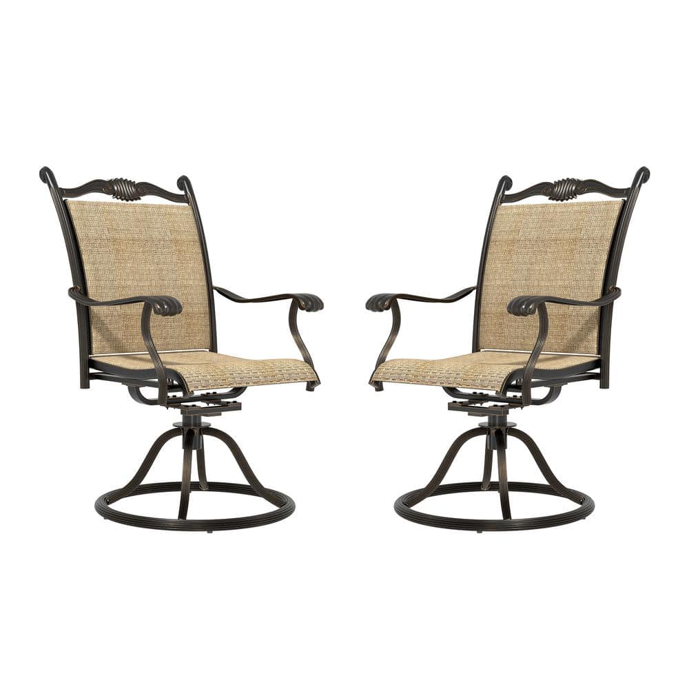 https://images.thdstatic.com/productImages/185fdb7f-eadc-4135-8170-f74e0c0096ee/svn/mondawe-outdoor-dining-chairs-molq153r-64_1000.jpg