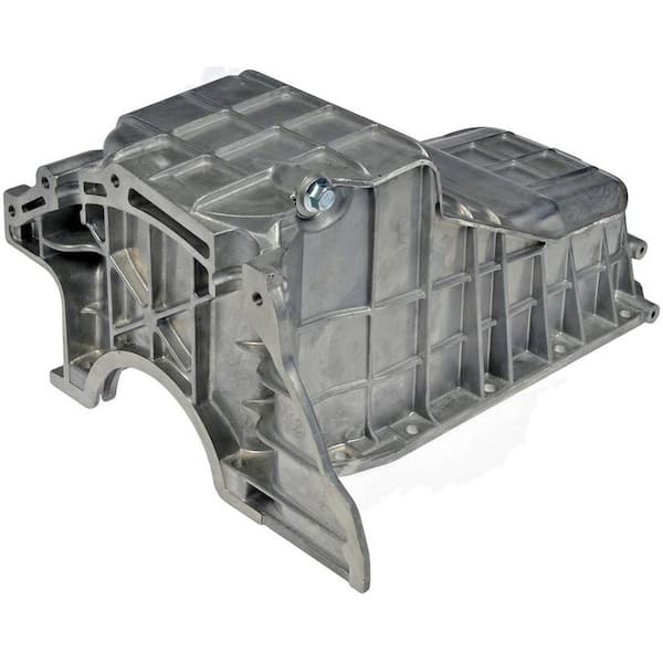 OE Solutions Engine Oil Pan