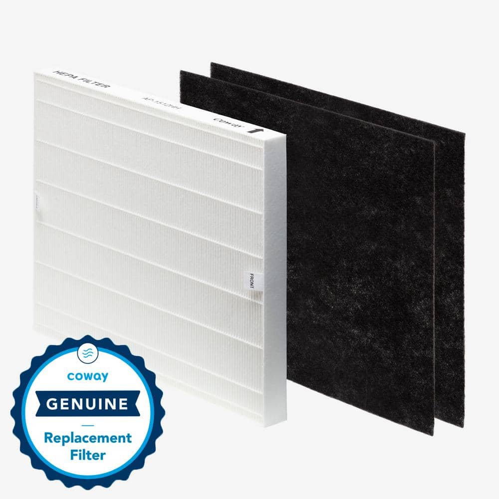 Coway airmega 200m filter replacement Clearance