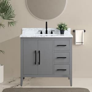 remodel 05 V.A. 『VANITY BOX』 remodel 05 V.A. 『VANITY BOX