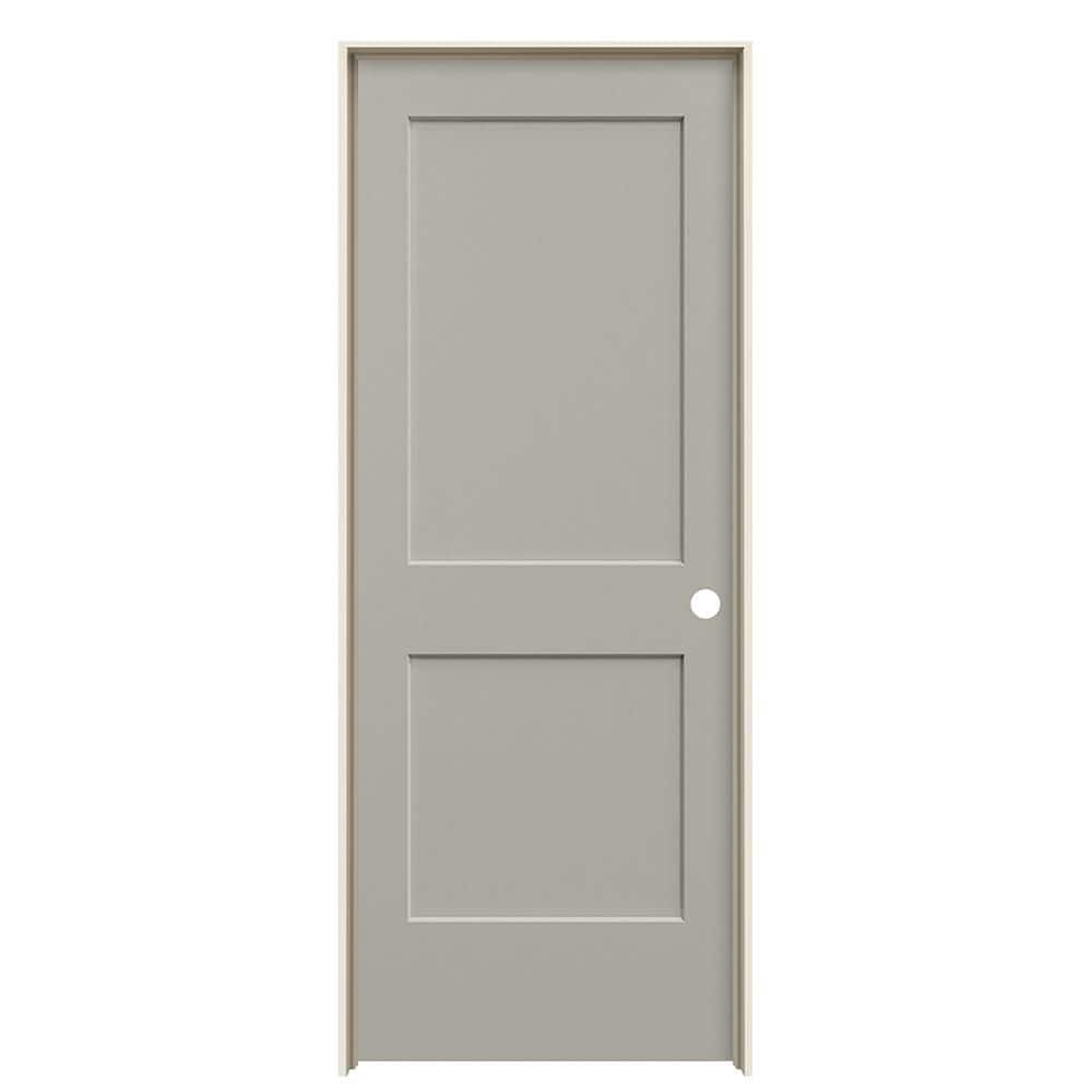driftwood-jeld-wen-single-