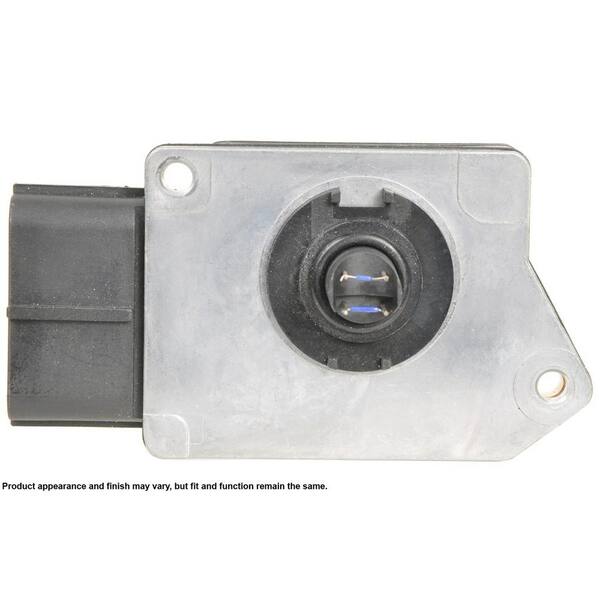 CARDONE ULTRA Mass Air Flow Sensor