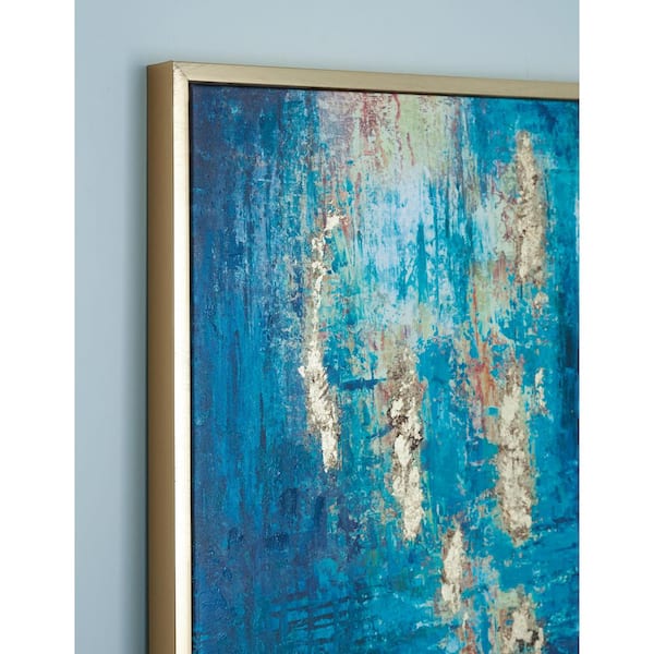 Scarlite Wall Art 35.43 Scarlite Wall Art 35.43
