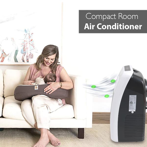 https://images.thdstatic.com/productImages/1862cb15-610e-4391-a65b-66ce5a06fe81/svn/serenelife-portable-air-conditioners-slpac8-76_600.jpg