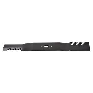 Craftsman MTD Troy-Bilt Cub Cadet Gas Engine Push Rod 951-11199 QTY 2 