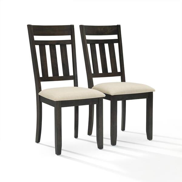 Stratford hayden dining discount set