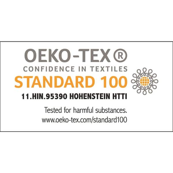 Pull Plaid & Sweat Plaid, Certifié Oeko-Tex®