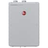 Rheem Performance Platinum 8.4 GPM Natural Gas High Efficiency Indoor  Tankless Water Heater ECOH160DVLN-2 - The Home Depot