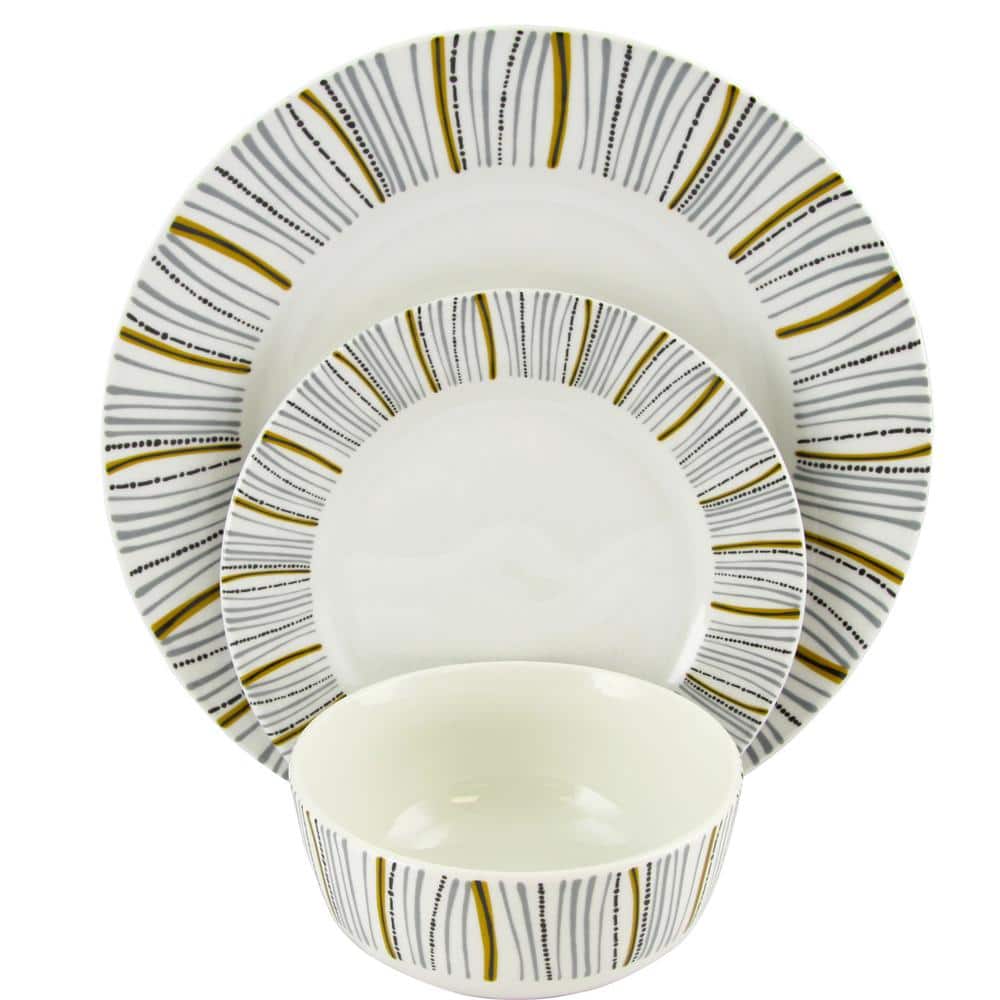 https://images.thdstatic.com/productImages/18643334-e796-4bf0-9caa-68ac26f5db39/svn/multicolor-gibson-home-dinnerware-sets-985100462m-64_1000.jpg