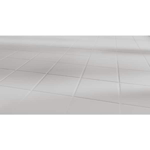 Base Matte Clear Coating Kit, Rust Oleum Tile Floor Paint Colors 2021