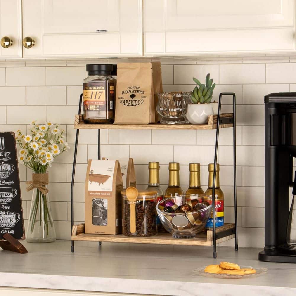 brown-numhew-pantry-organizers